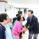 용산쉼터 이미지