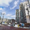 활림3차크로바아파트 이미지