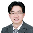 하양중앙내과의원 Daum카페