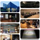 합천황토한우축제 행사장 이미지