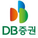 페가트론서비스 이미지