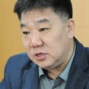 더존소프트