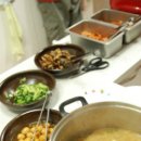 평가마을 이미지