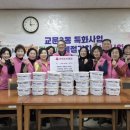 정성담은 이미지