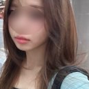 스물 | 홍대 상수역 염색 최고였던 스물유 준석디자이너 탈색후기