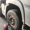 다진테크(주) 이미지