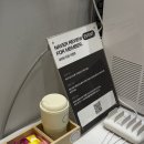 리젠핏 | 프라이빗한 운동의 새로운 경험, 리젠핏 송도점 후기 😊