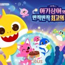 더온컴퍼니 이미지