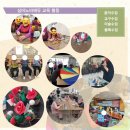 노바에듀 이미지