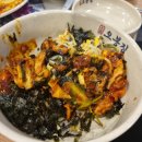 오봉집오창점 | [청주]오봉집 오창점/낚지볶음/보쌈/막국수/세트메뉴/겨울굴