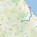 남애 여가 이미지