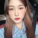 허리천사 이미지
