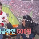 푸른건강원 이미지