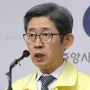 새영천약국 이미지