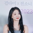 현s헤어 이미지