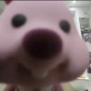 22_아땨땨아부부부
