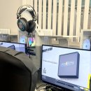 울트라PC방 | 위례 깨끗한 피시방 에스알피 PC방 위례중앙광장점 (가격O, 주차O)