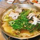 쭈야쭈삼