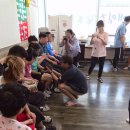 안산밀알센터 이미지