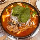 오다가다pc 이미지