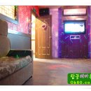 탑골민박 이미지