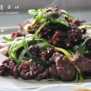 언양불고기 이미지