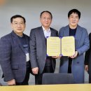 (주)신의소프트 이미지