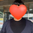 영월집 | [국내여행] 🌤️강원도 영월 / 청령포 / 단종대왕유배지 / 또간집 박가네 내돈내산 솔직후기