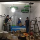 서신식품 이미지