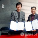 송탄역자동차운전전문학원