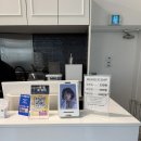 남희미용실 | [청담미용실] 복구매직 뿌리매직 잘하는 청담 헤어샵 / 유지택 원장님 추천 / “디르엘 청담”