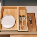 명지각 본관 | [전북/남원] 남원 광한루원 근처 숙소, 남원 한옥 숙소 &#39;명지각&#39; 지5, 조식 솔직후기