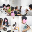배방피아노학원 이화클랑음악교습소 배방초피아노학원 추천