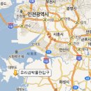 옥구2교 이미지