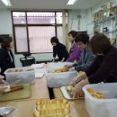 신인동 주민센터 이미지