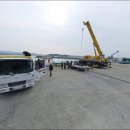 서남해주유소 네이버블로그
