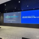 (주)엠바이오랩 이미지