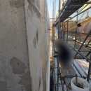 유로폼디자인