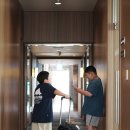 삼성카서비스 | 거제 삼성호텔 후기, 4인 가족 제대로 호캉스! 수영장·사우나·조식까지 야호~