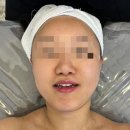 온유에스테틱 이미지