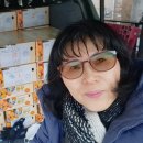 이강인농장 이미지