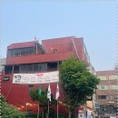 강남7833 이미지