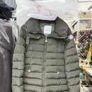 명품세탁 | 김포 구래동세탁소 명품코트 명품패딩 믿고 맡기는 세탁나눔방 후기