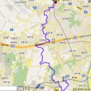 신원절골 농장 이미지