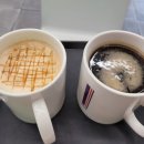 더벤티 수송제일점 이미지