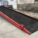 H1650 이미지