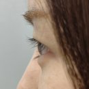 아이몽 | 강남 속눈썹 아이몽 래쉬 스튜디오 다크브라운 속눈썹연장 후기