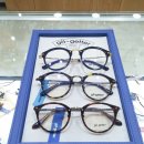 대천안경원 이미지