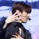 섬섬옥수 이미지