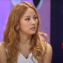 우아.한헤어